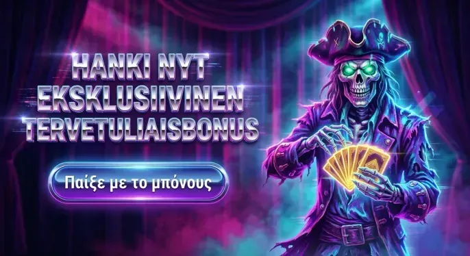 Elabet Casino